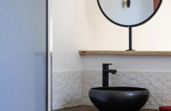 L'atelier de 1900 - Foto 12