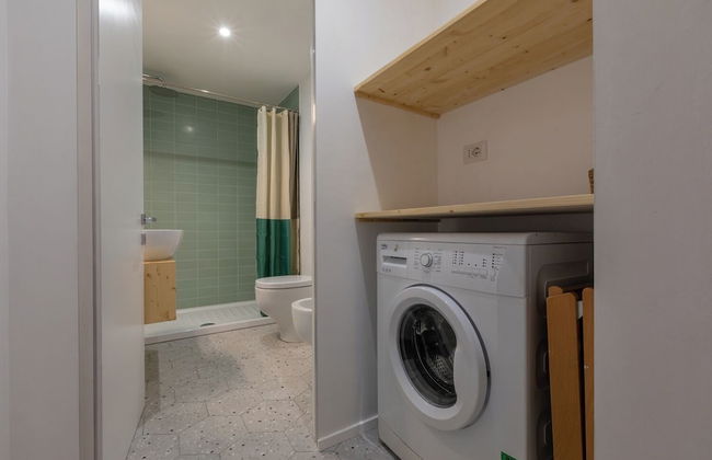 Casa Sineo by Wonderful Italy - Foto 19