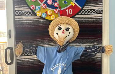 The Wellington Lake Cottage - Foto 55