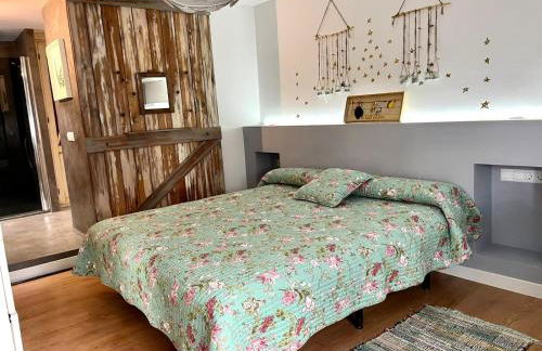 WOW Córdoba Centro - Foto 8