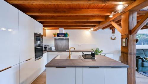 La Cormorane - 100m plage - Parking - Foto 3