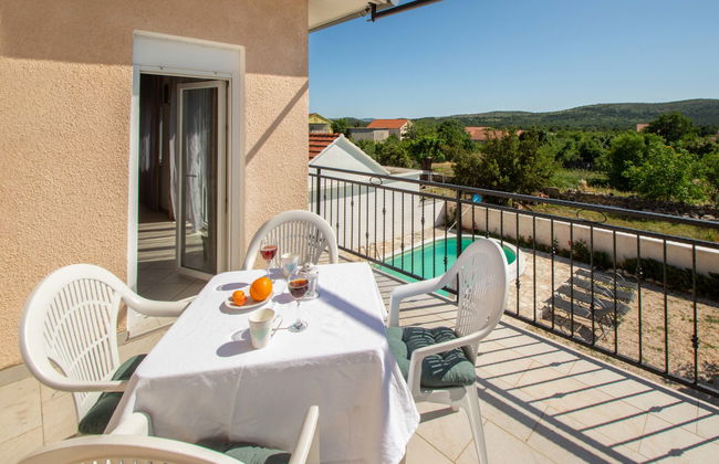 Joy on Countryside - Foto 21