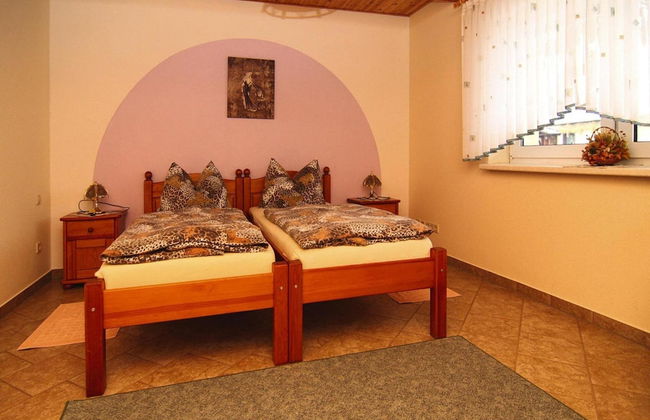 Reihenhaus in Lubben an der Spree - Foto 4