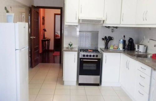 Apartamento Beira-Mar - Photo 7