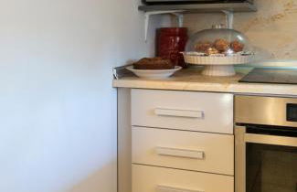 Drosoula House - Foto 19