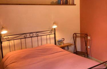 Ca di furesti Appartamento - Foto 9