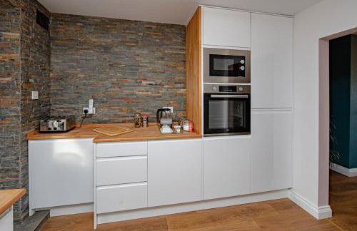 Coastal Charm In Clacton On Sea - Foto 12