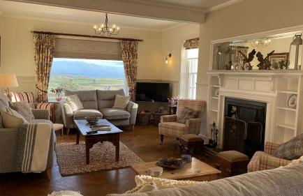 Tan Y Cytiau - Foto 82