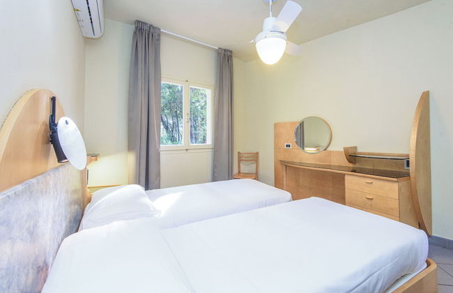 Resort Riva degli Etruschi - Foto 32