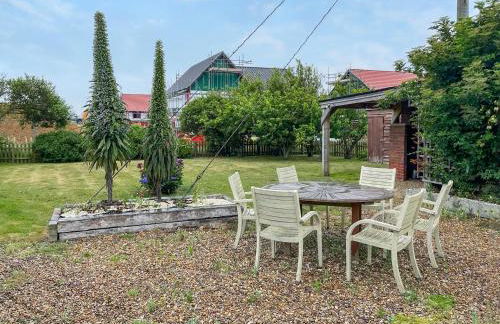 The Shanty - Photo 15