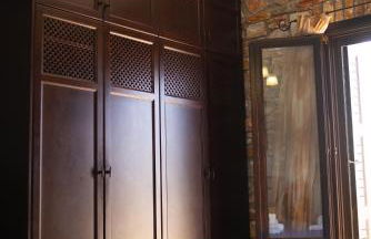 Villa Camellia - Foto 18