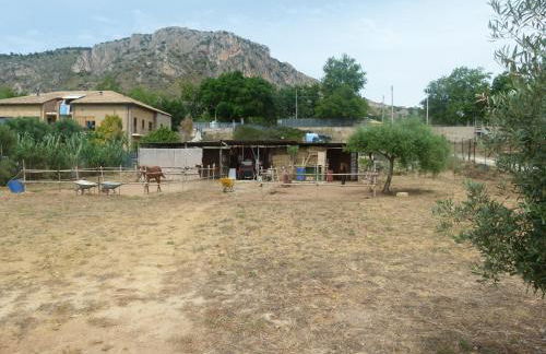 Villa Aurora Appartamento in villa con piscina - Foto 40