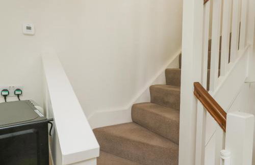 Ixworth Cottage - Foto 10