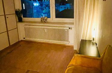 Ruheoase im Herzen von München - Foto 33