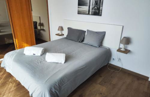 Windmill Ericeira - Foto 15