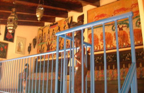 Villa vista MARE a MÀKARI - Foto 33