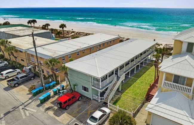 Oceanna 18 - Foto 45