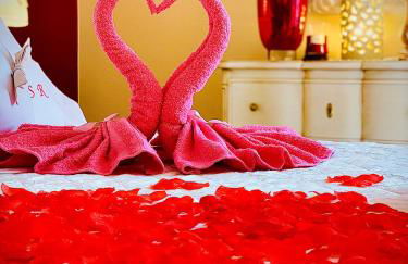 Suite San Rocco Wellness&Spa - Foto 80