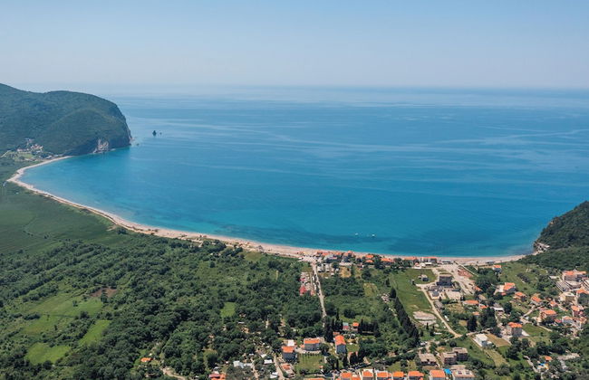 Apartments Bonazza - Foto 39