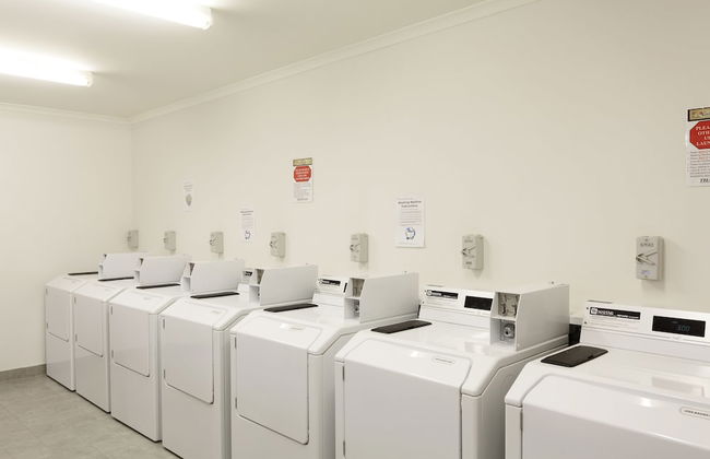 Macquarie University Village - Foto 21