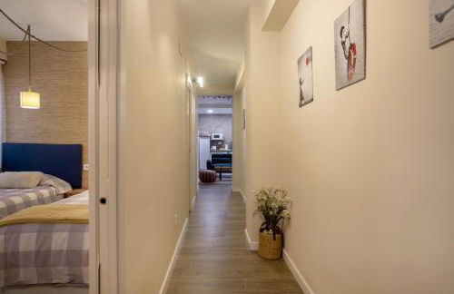 La Mejor Ubicacion Con Parking - Foto 22