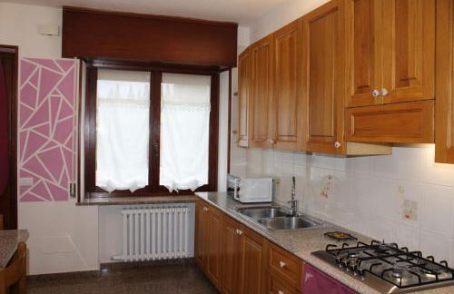 Casa Palma - Foto 13