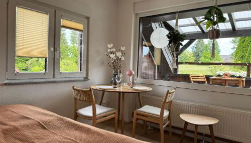 SchwarzwaldQuartier Dobel - Foto 2