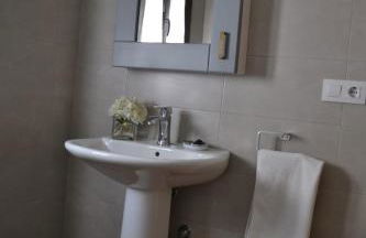 Casa Isabel - Foto 19