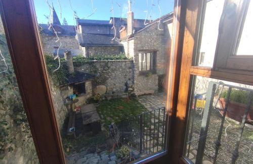 Borda Piñana - Photo 24