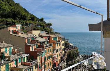 Sea Breeze - Foto 8