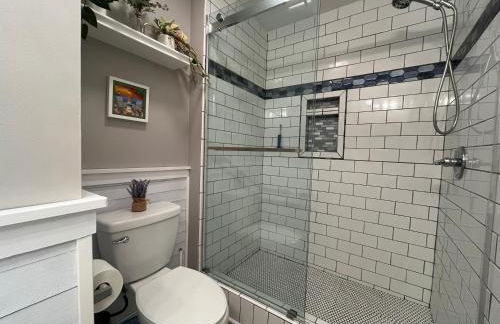 Escape OBX - Foto 30