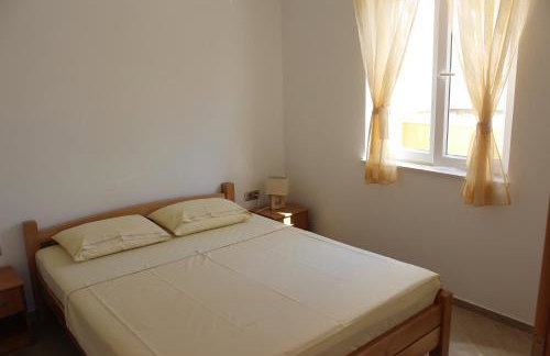 Apartments Villa Eva - Foto 76