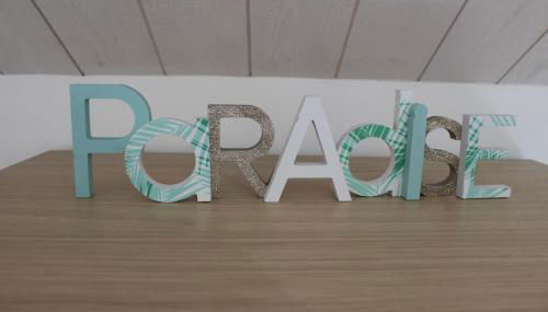 Bel appartement avec vue sur vézère - Foto 5