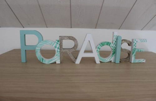 Bel appartement avec vue sur vézère - Foto 5