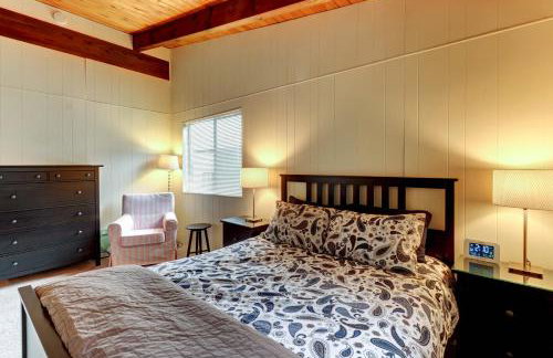 Rockaway Beach View - Foto 20