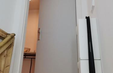 Ferienwohnung Bene - Foto 7