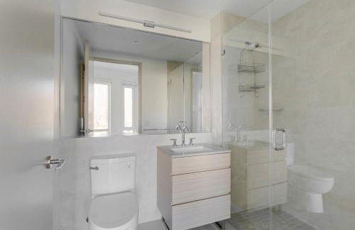 Blueground Gowanus gym wd nr park NYC-1732 - Foto 17