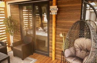 La Mer Mobile Home - Foto 11