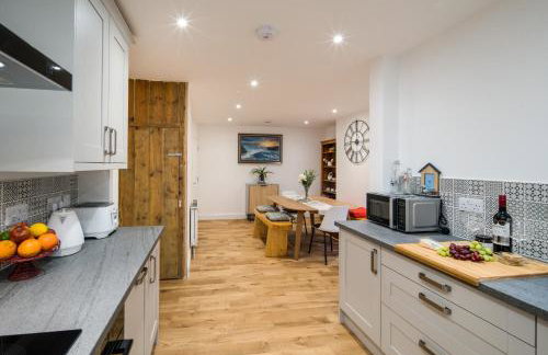 3 Anzac Cottage - Photo 1