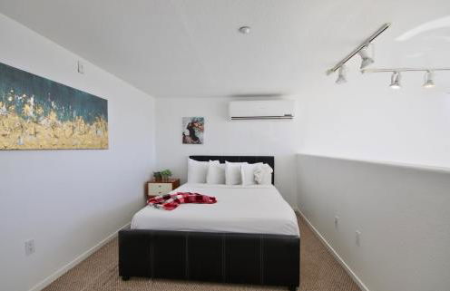 Little Italy Modern Lofts - Foto 23