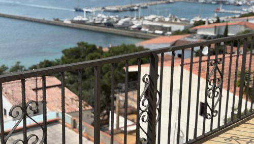 Appartement avec vue exceptionelle - Photo 3