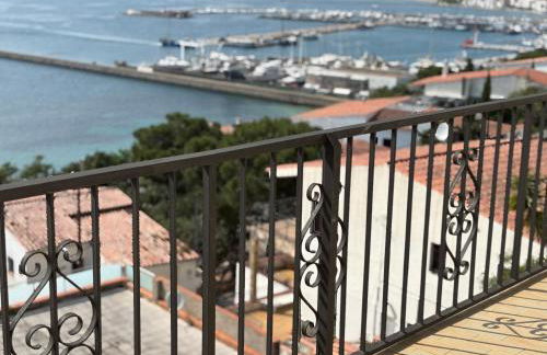 Appartement avec vue exceptionelle - Foto 3