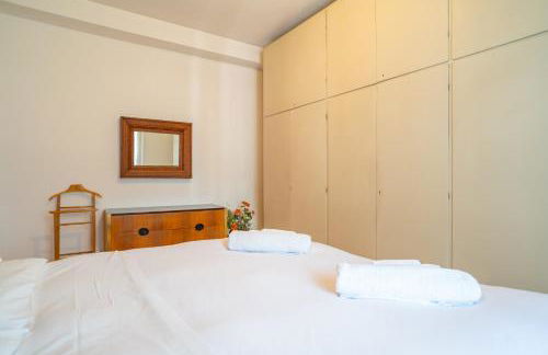 Torre Giardino - Finestra sulle Grigne - Foto 17