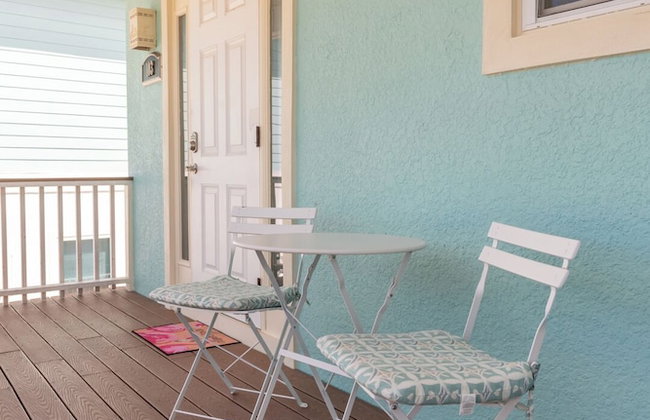 Flamingo Inn - Photo 49