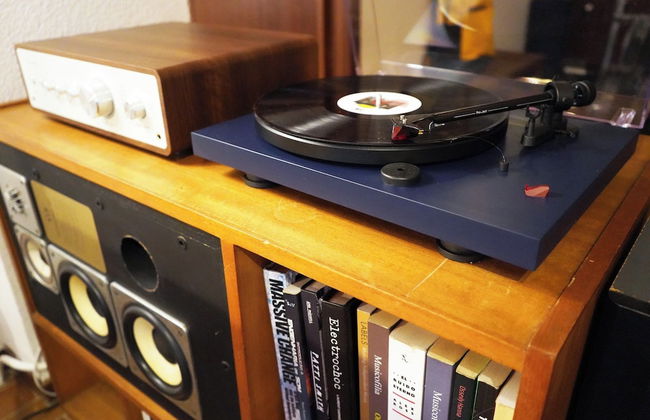 VIC Aveiro Arts House - Photo 52