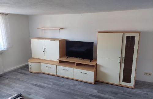 Ferienwohnung am Colditzer Forst - Foto 11