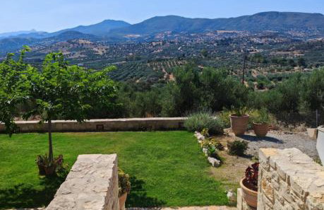 Aelia Apartment III - Foto 33