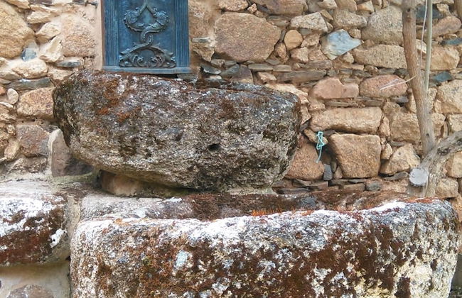 Casa Gibranzos - Foto 36