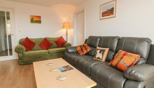 The Outlook - Foto 4