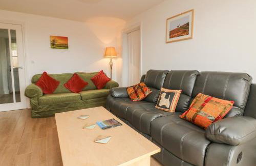 The Outlook - Foto 4